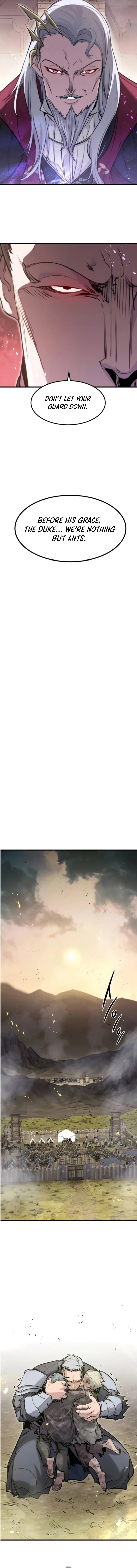 Chapter 88 - Image 6