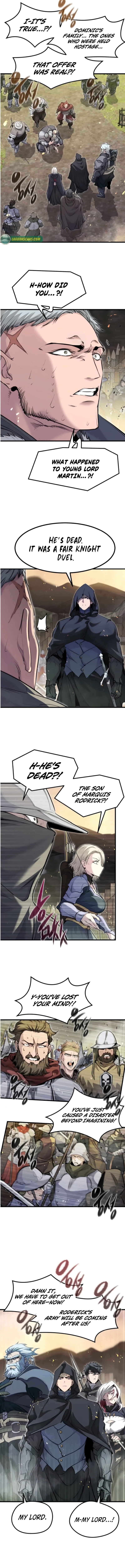Chapter 88 - Image 7