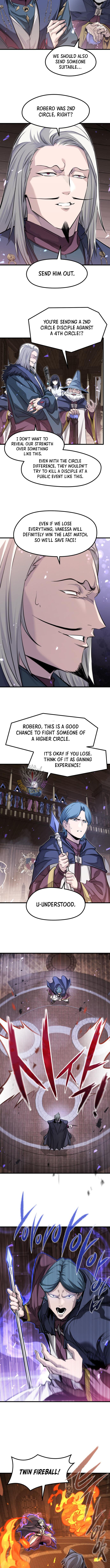 Chapter 92 - Image 3