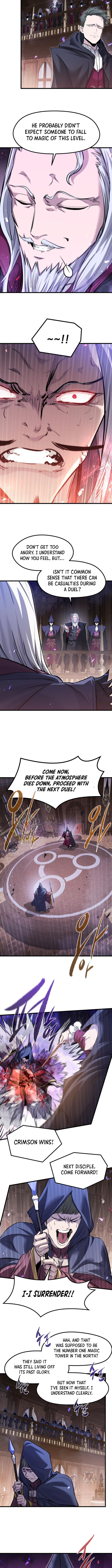 Chapter 92 - Image 5