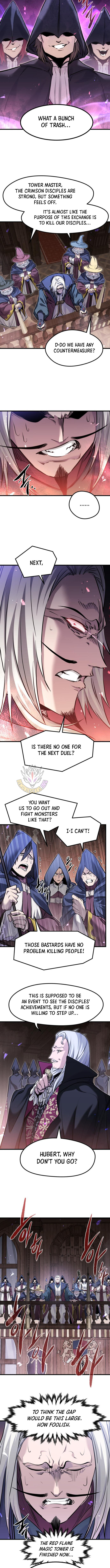 Chapter 92 - Image 6