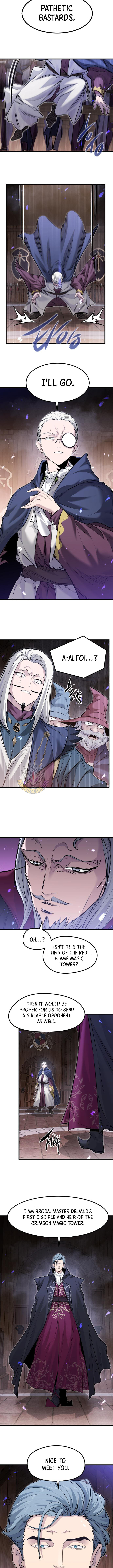 Chapter 92 - Image 7