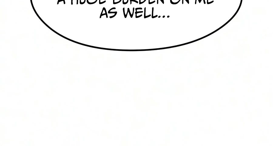 Chapter 93 - Image 12