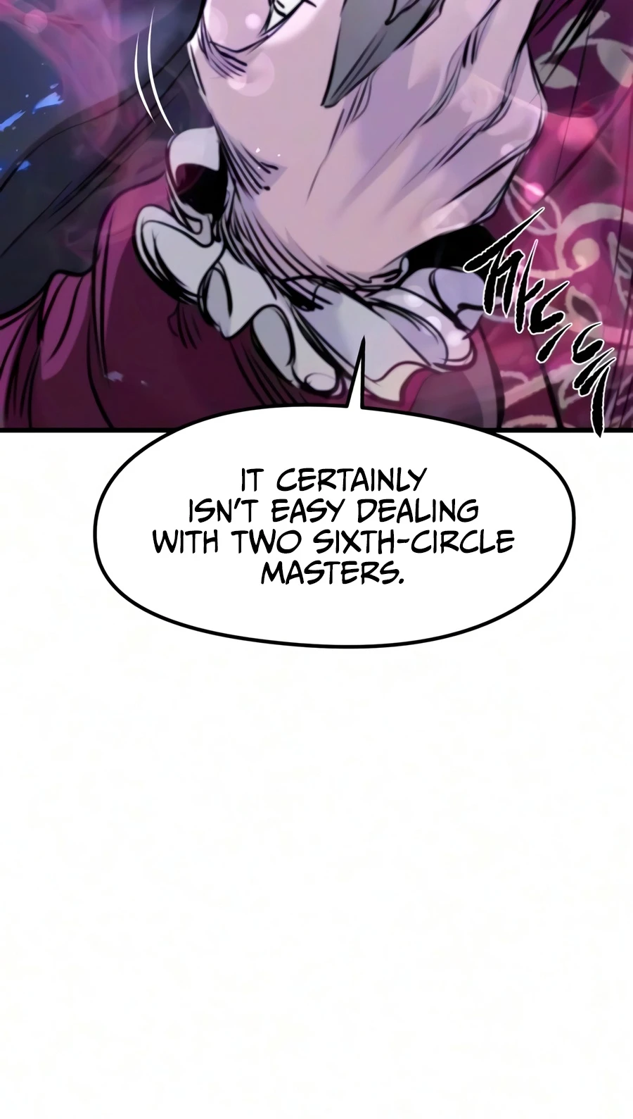 Chapter 93 - Image 16