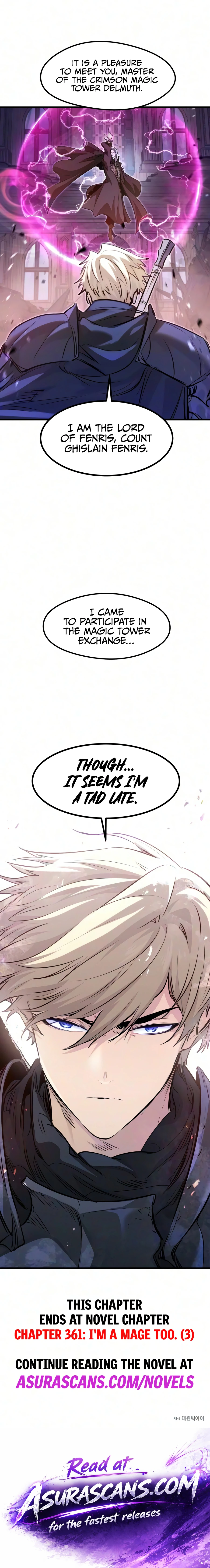 Chapter 93 - Image 19