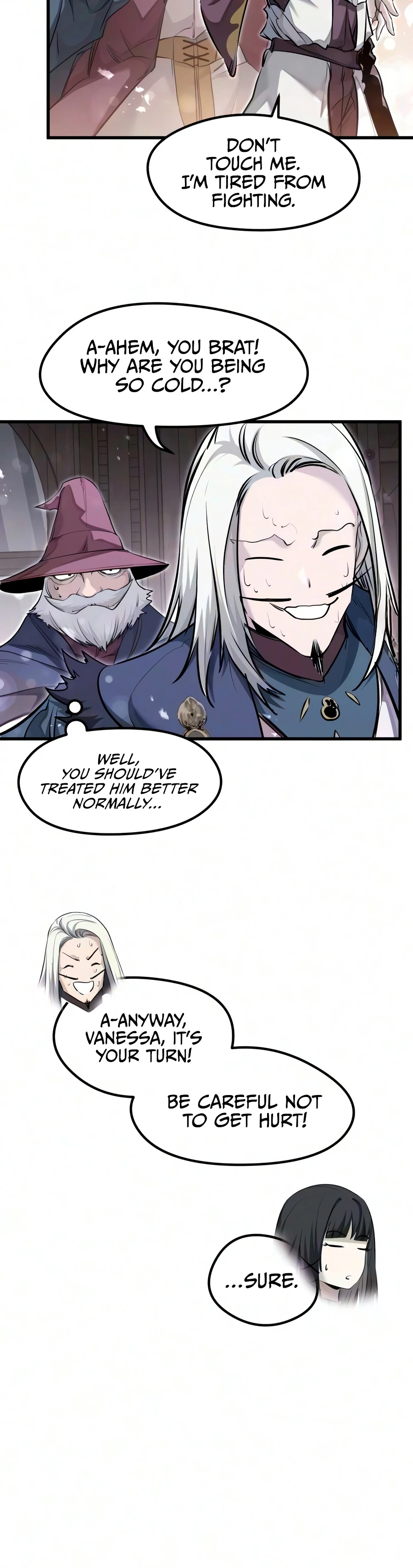 Chapter 93 - Image 3