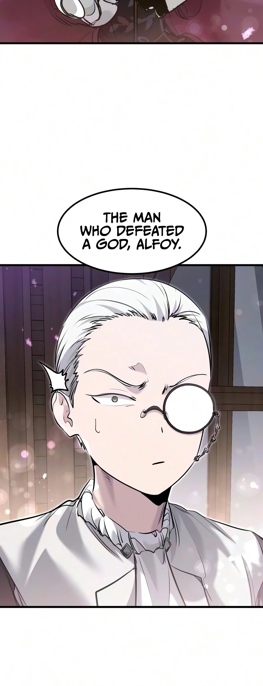 Chapter 93 - Image 5