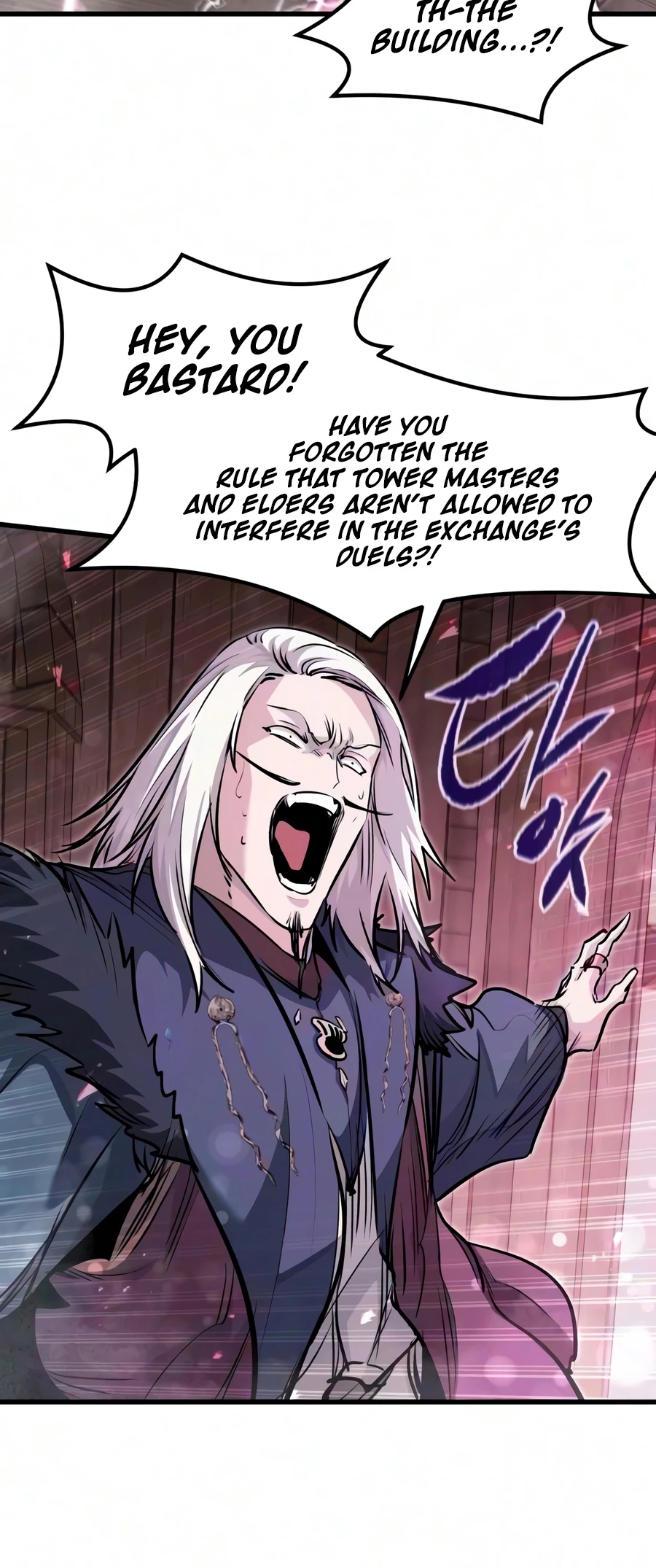 Chapter 93 - Image 7