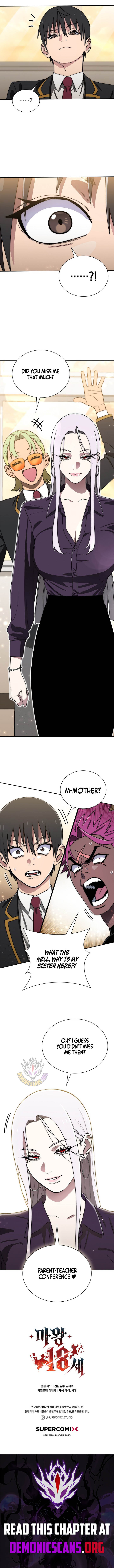 Chapter 43 - Image 10