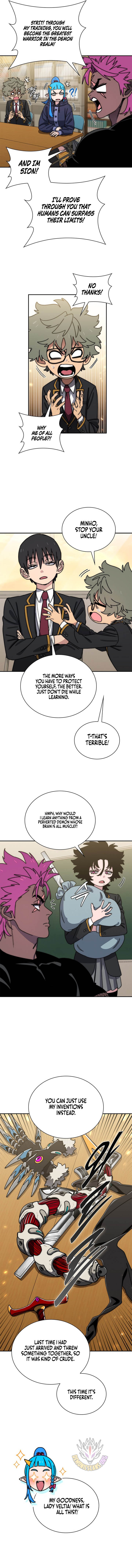 Chapter 43 - Image 2