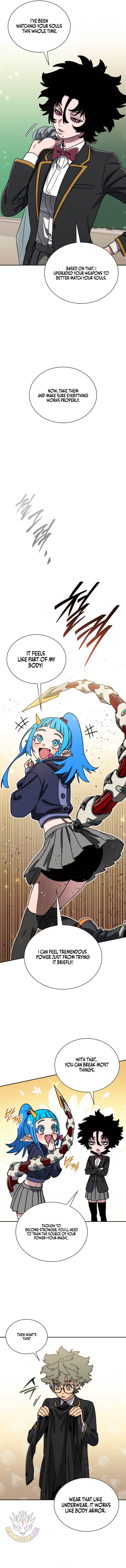 Chapter 43 - Image 3