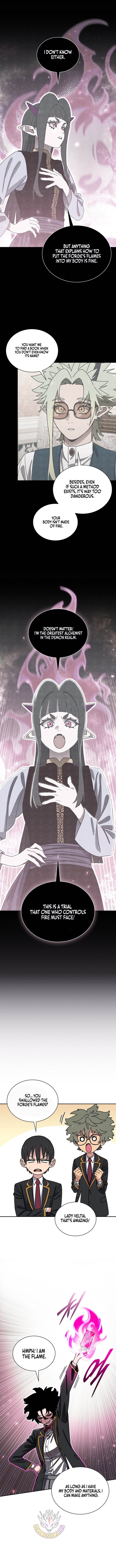 Chapter 43 - Image 6