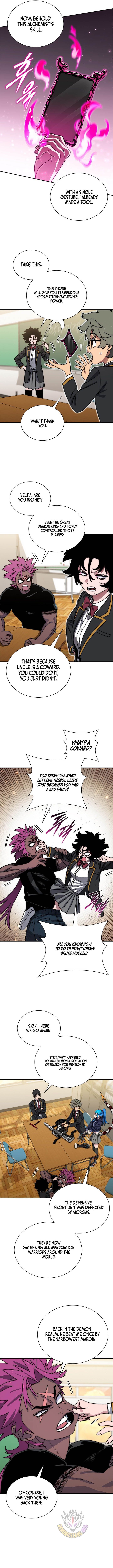 Chapter 43 - Image 7