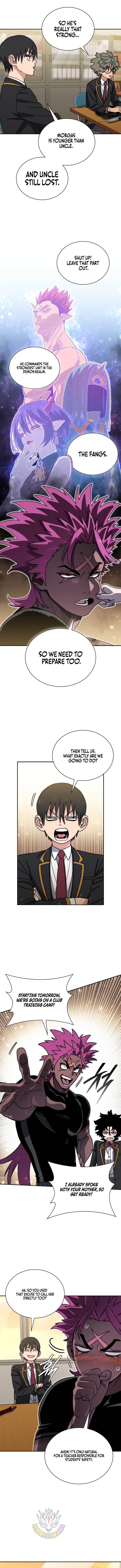 Chapter 43 - Image 8