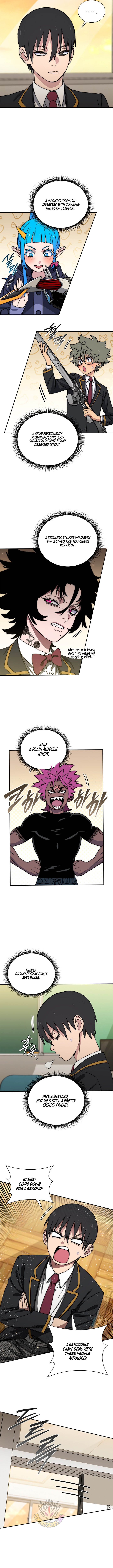 Chapter 43 - Image 9