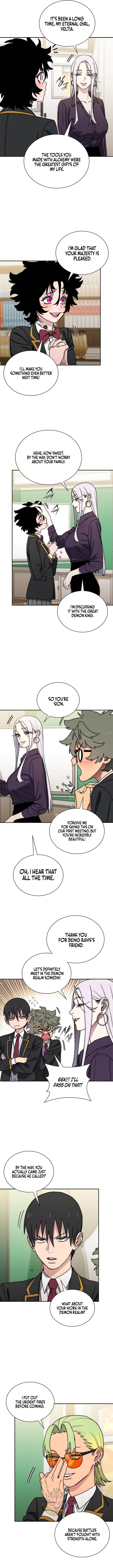 Chapter 44 - Image 2
