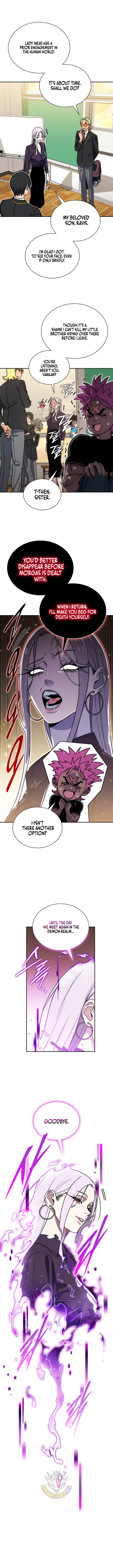 Chapter 44 - Image 3