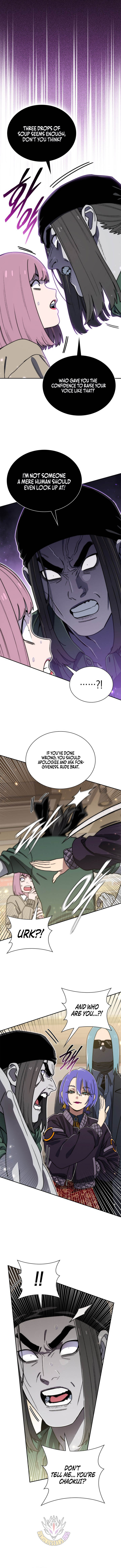 Chapter 44 - Image 6