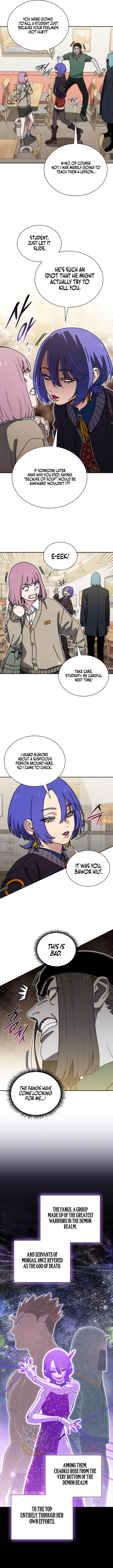 Chapter 44 - Image 7