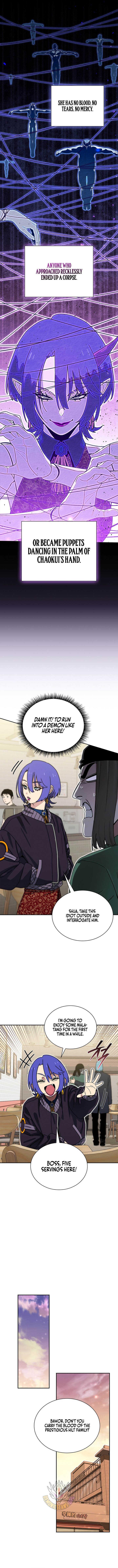 Chapter 44 - Image 8