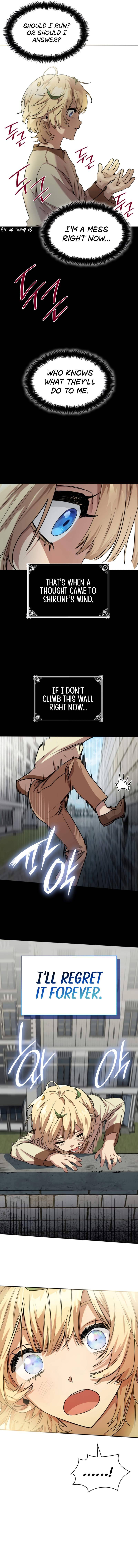 Chapter 1 - Image 20