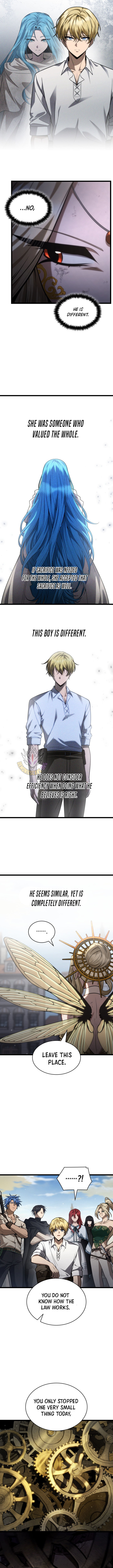 Chapter 172 - Image 13