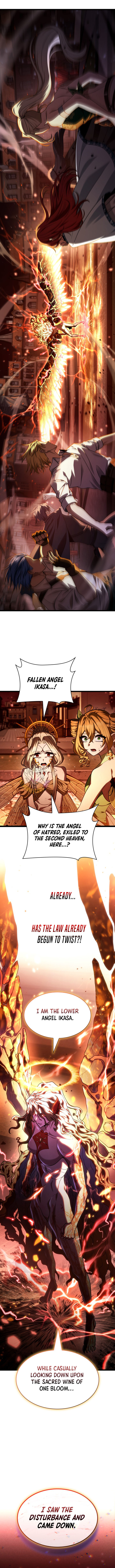 Chapter 172 - Image 16