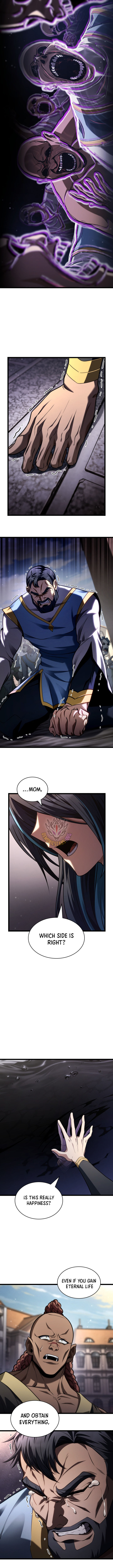 Chapter 172 - Image 3