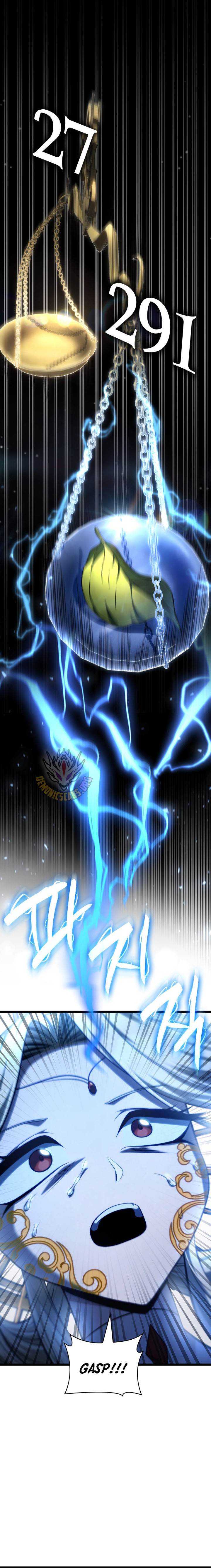 Chapter 172 - Image 6