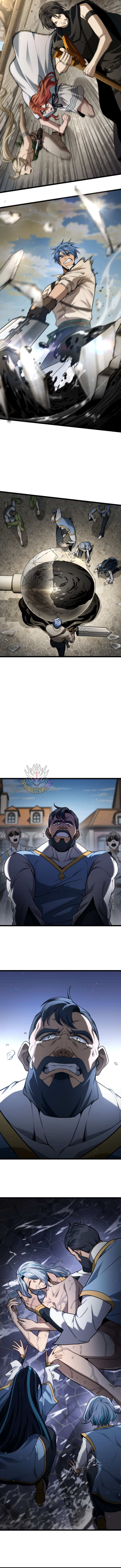 Chapter 172 - Image 8