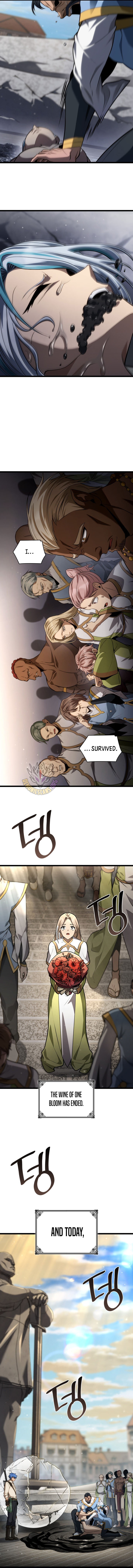Chapter 172 - Image 9