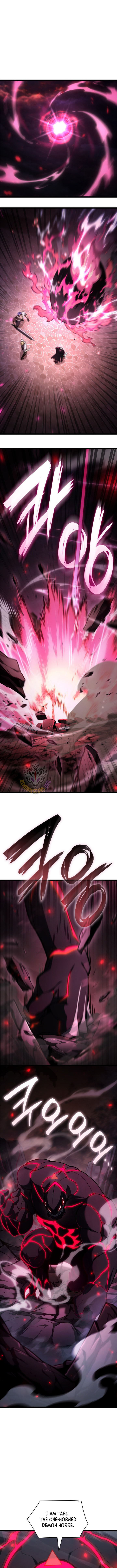 Chapter 173 - Image 11