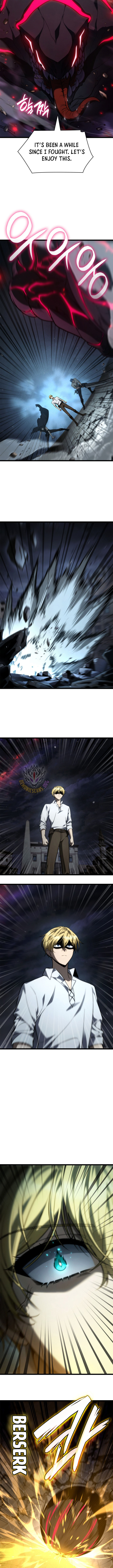 Chapter 173 - Image 12