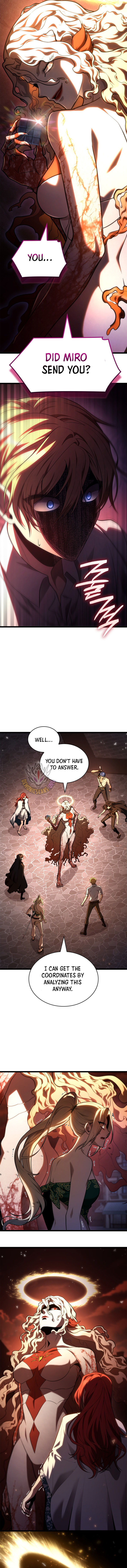 Chapter 173 - Image 6