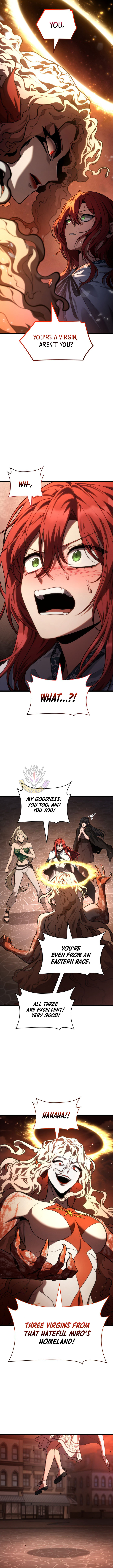 Chapter 173 - Image 7