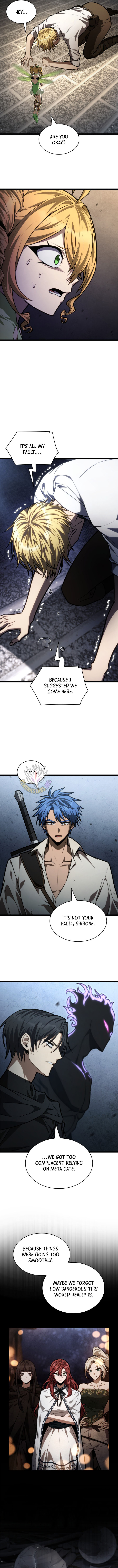 Chapter 174 - Image 10