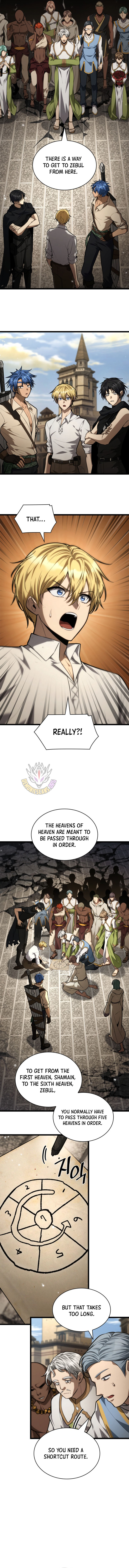 Chapter 174 - Image 15