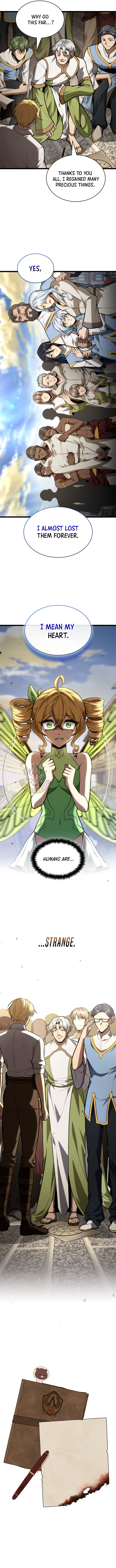Chapter 174 - Image 17