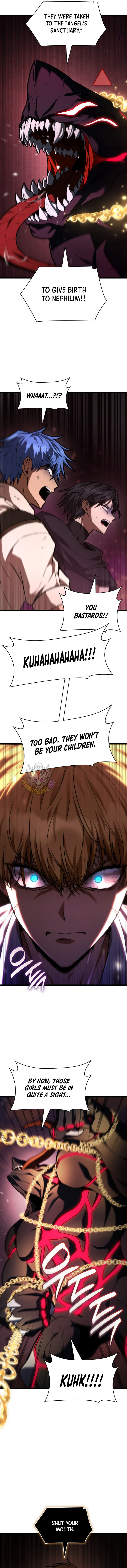 Chapter 174 - Image 7