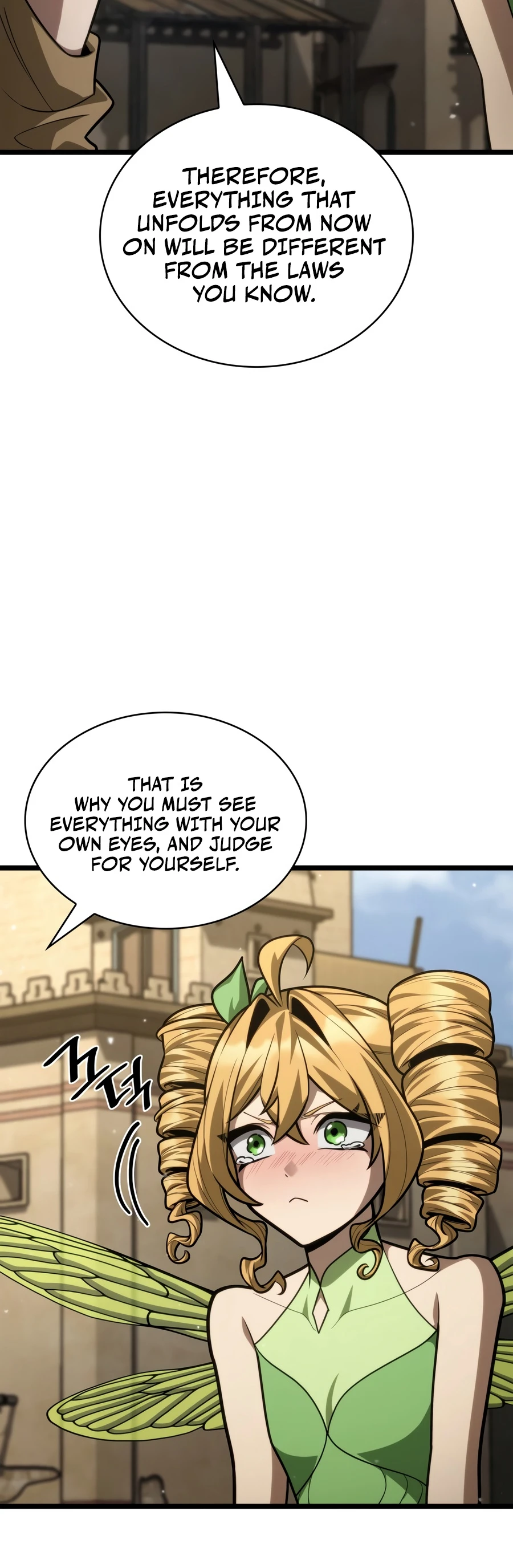 Chapter 175 - Image 7