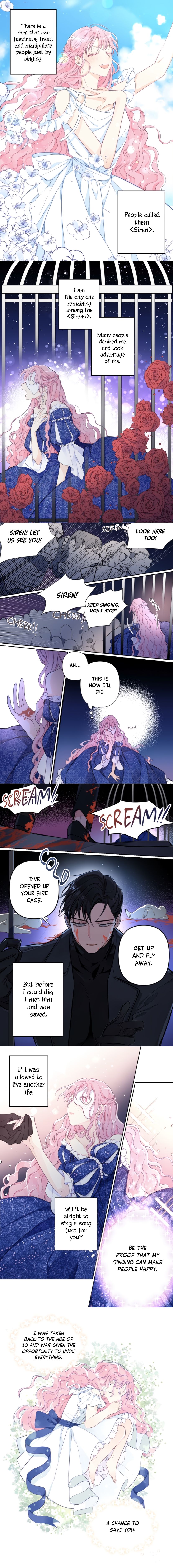 Chapter 1 - Image 4