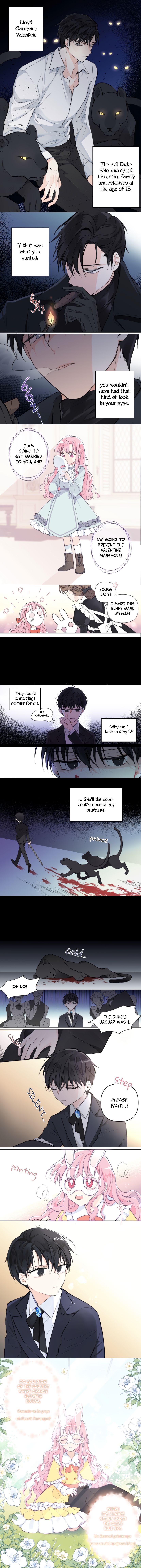 Chapter 1 - Image 5
