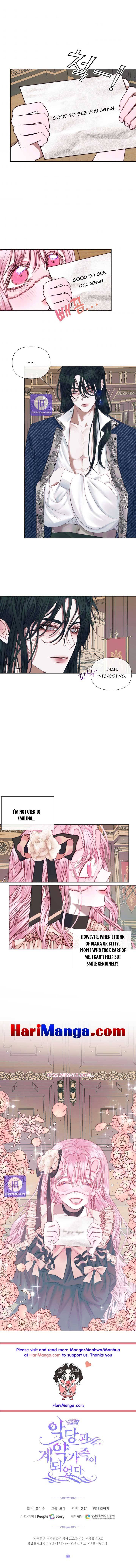 Chapter 13 - Image 5