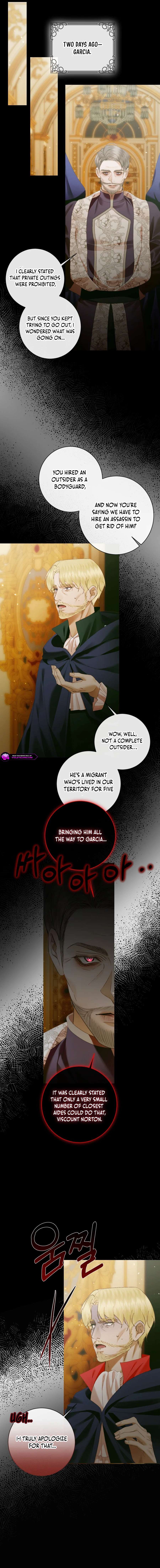 Chapter 140 - Image 2