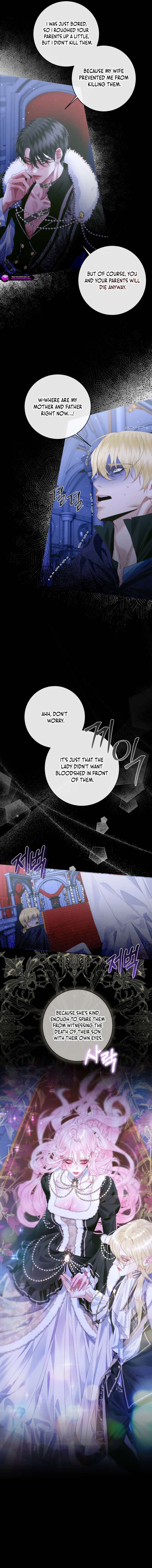 Chapter 140 - Image 8