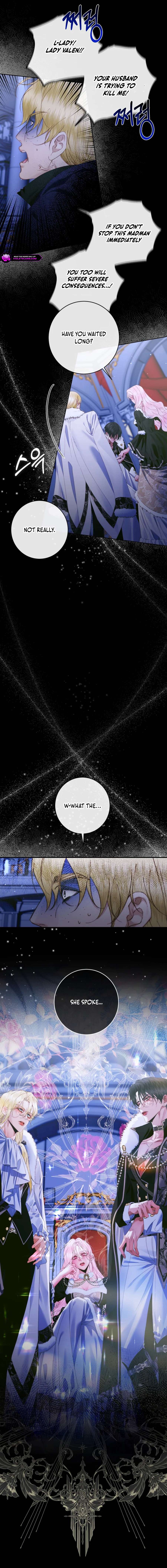 Chapter 140 - Image 9