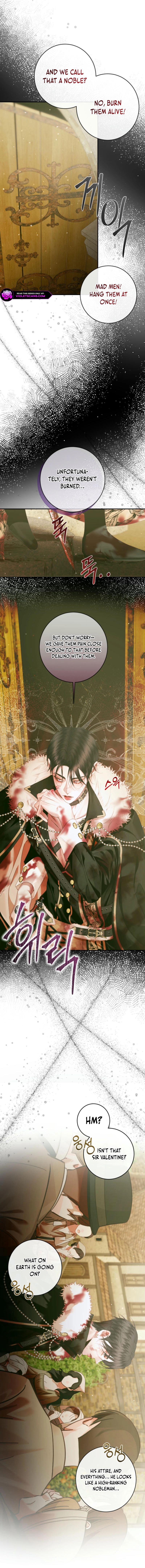 Chapter 141 - Image 2