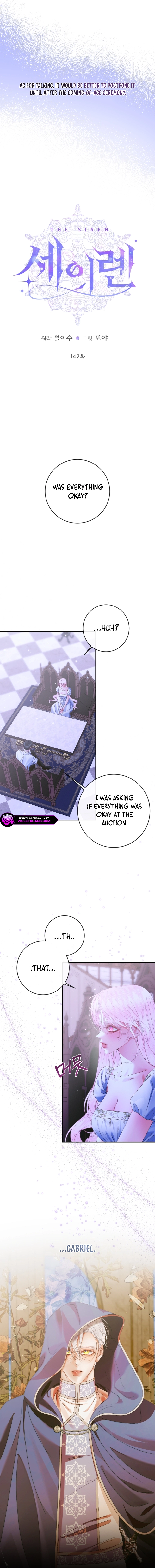 Chapter 142 - Image 4