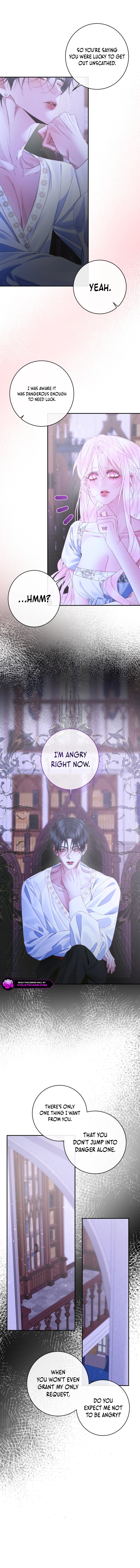 Chapter 142 - Image 7