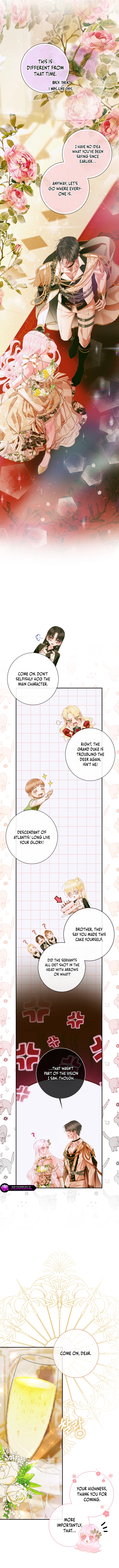 Chapter 143 - Image 10